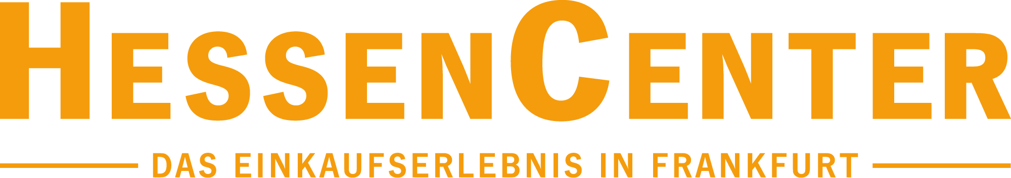 HESSENCENTER