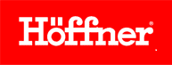 Höffner